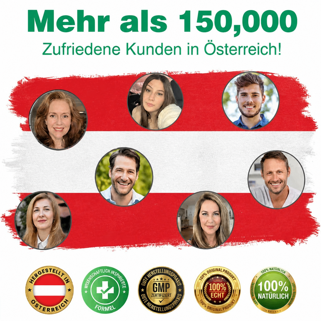 đŠđčđšââïžâ
HealrizeÂź VeinTarget Mikronadel-Pflaster ⥠Sofortige Linderung, langanhaltende Ergebnisseđđ