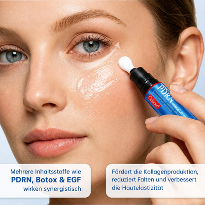 Celsiora® Botox & PDRN Anti-Falten-Shot – Lifting- & Straffungscreme