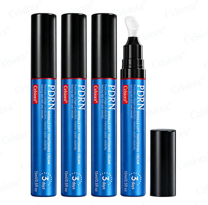 Celsiora® Botox & PDRN Anti-Falten-Shot – Lifting- & Straffungscreme