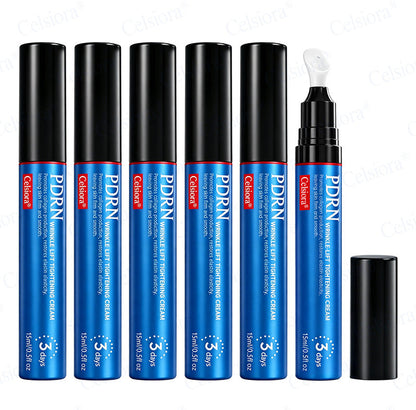 Celsiora® Botox & PDRN Anti-Falten-Shot – Lifting- & Straffungscreme