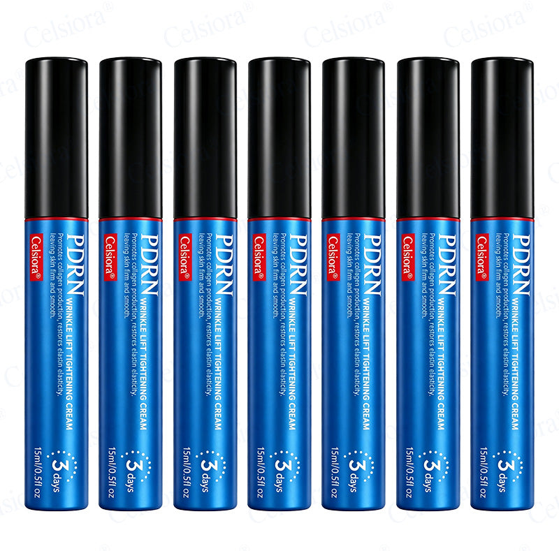 Celsiora® Botox & PDRN Anti-Falten-Shot – Lifting- & Straffungscreme
