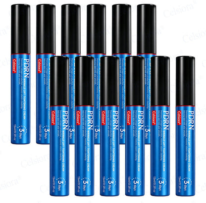 Celsiora® Botox & PDRN Anti-Falten-Shot – Lifting- & Straffungscreme