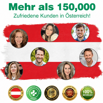 🇦🇹👨‍⚕️✅ Healrize® VeinTarget Mikronadel-Pflaster ⚡ Sofortige Linderung, langanhaltende Ergebnisse🎁🎁
