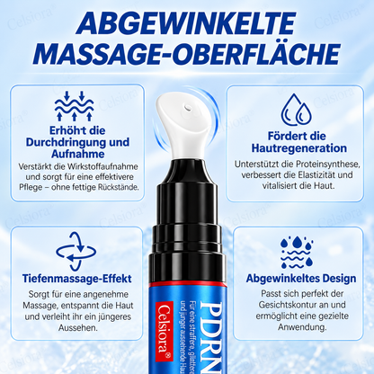 Celsiora® Botox & PDRN Anti-Falten-Shot – Lifting- & Straffungscreme