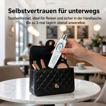 Entfernt Hautanhängsel und Hautflecken in 7 Tagen – schmerzfrei und ohne Narben – Fortschrittlicher Stift zur Entfernung von Hautunreinheiten.🥚🥚